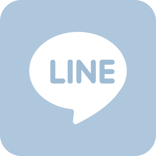 LINE