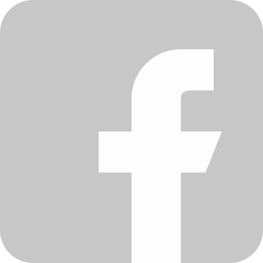 FB
