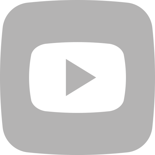 YT