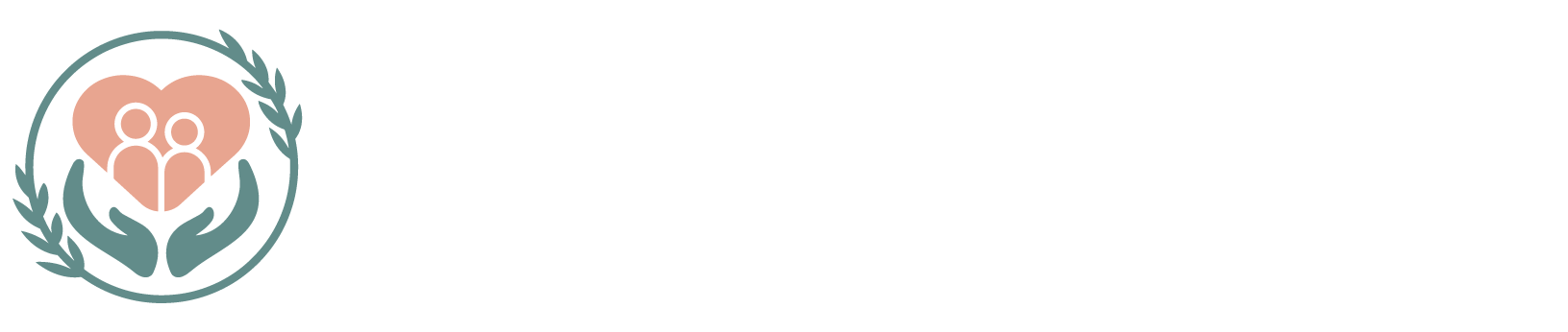 協會LOGO